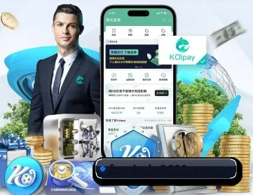 3699小游戏 APP 深度功能