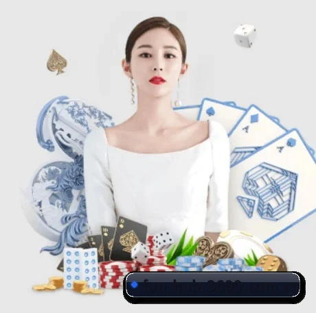 技术架构升级